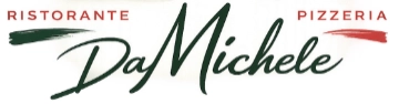 Ristorante Da Michele Logo
