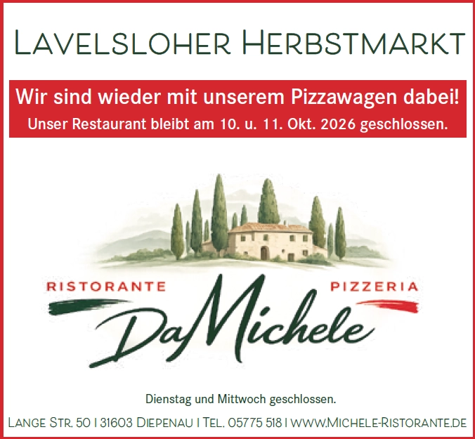 Herbstmarkt2026